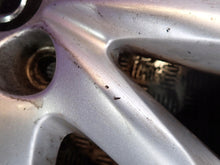 Load image into Gallery viewer, 1x Alufelge 18 Zoll 7.0" 5x114.3 Mazda I Rim Wheel FEL3109867292cg