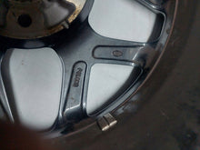 Laden Sie das Bild in den Galerie-Viewer, 1x Alufelge 17 Zoll 7.0" 5x114.3 53ET 52910-J7600 Kia Proceed Mg Rim Wheel FEL6865122331qw