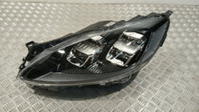 Laden Sie das Bild in den Galerie-Viewer, Frontscheinwerfer Ford Kuga LV4B-13E015-AG LED Links Scheinwerfer Headlight SCH6892164079oq