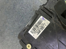 Laden Sie das Bild in den Galerie-Viewer, Frontscheinwerfer Audi Q7 4L0941029AD Links Scheinwerfer Headlight SCH5506105982wu