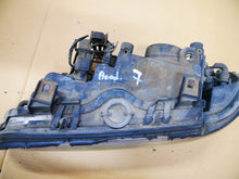 Laden Sie das Bild in den Galerie-Viewer, Frontscheinwerfer BMW E39 Xenon Links Scheinwerfer Headlight SCH8137438828qm