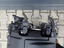 Laden Sie das Bild in den Galerie-Viewer, Motor Mini N16B16A 1.6 VTI 90TKm Benzin Engine Unkomplett MOT9879221338oe