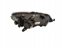 Laden Sie das Bild in den Galerie-Viewer, Frontscheinwerfer Seat Leon 5f1 5F19410071 Full LED Rechts oder Links