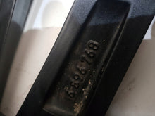 Load image into Gallery viewer, 2x Alufelge 18 Zoll 8.5" 5x112 6896768 BMW 2 Rim Wheel FEL3818956945ui