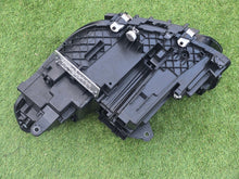 Laden Sie das Bild in den Galerie-Viewer, Frontscheinwerfer BMW X1 5A9A228-01 LED Rechts Scheinwerfer Headlight SCH2483513394qt
