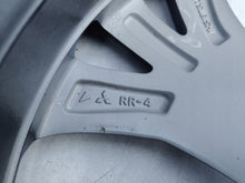 Laden Sie das Bild in den Galerie-Viewer, 1x Alufelge 18 Zoll 7.0&quot; 5x114.3 38ET Mitsubishi Outlander Rim Wheel
