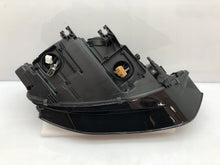 Load image into Gallery viewer, Frontscheinwerfer Audi A4 B8 8K0941005C Links Scheinwerfer Headlight