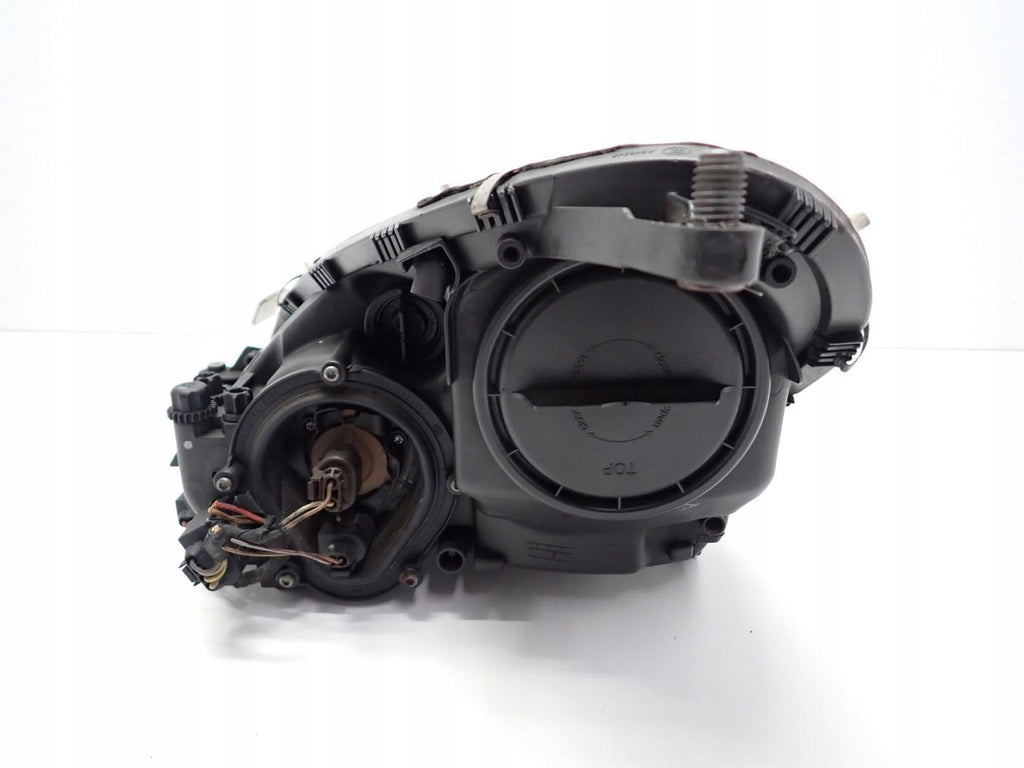 Frontscheinwerfer Mercedes-Benz Slk R171 A1718203261 Rechts Headlight SCH6963633368ap