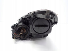 Laden Sie das Bild in den Galerie-Viewer, Frontscheinwerfer Mercedes-Benz Slk R171 A1718203261 Rechts Headlight SCH6963633368ap