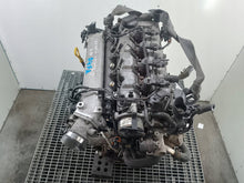 Laden Sie das Bild in den Galerie-Viewer, Motor Kia Rio II D4FA 1.5 CRDI 2005 Diesel Engine Unkomplett