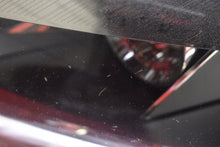 Load image into Gallery viewer, Frontscheinwerfer Audi Q7 Links Scheinwerfer Headlight SCH2335748303ju