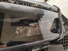 Laden Sie das Bild in den Galerie-Viewer, Frontscheinwerfer Jeep 52218715 52218719 Full LED Ein Satz Headlight SCH3562310195ze