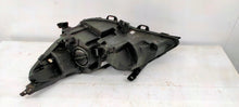 Laden Sie das Bild in den Galerie-Viewer, Frontscheinwerfer Opel Astra 7960400005 39158006 Rechts Scheinwerfer Headlight