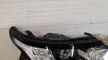 Laden Sie das Bild in den Galerie-Viewer, Frontscheinwerfer Land Rover Sport Xenon Rechts Scheinwerfer Headlight SCH9485239115wn