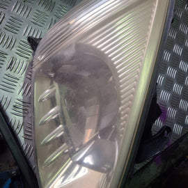Frontscheinwerfer Toyota Rav 4 Rechts Scheinwerfer Headlight SCH3956409228ew