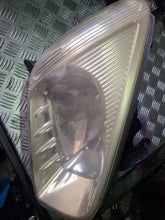 Laden Sie das Bild in den Galerie-Viewer, Frontscheinwerfer Toyota Rav 4 Rechts Scheinwerfer Headlight SCH3956409228ew