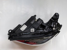 Laden Sie das Bild in den Galerie-Viewer, Frontscheinwerfer Mercedes-Benz A2139066504 LED Links Scheinwerfer Headlight