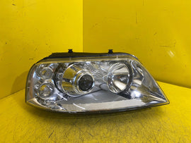 Frontscheinwerfer VW Sharan 7M3941016A Xenon Rechts Scheinwerfer Headlight