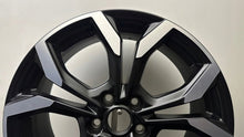Load image into Gallery viewer, 1x Alufelge 18 Zoll 7.0" 5x108 47 5ET L1TC-H1A Ford Rim Wheel FEL3884146557pk