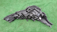 Laden Sie das Bild in den Galerie-Viewer, Frontscheinwerfer Toyota Corolla 8115002S70 LED Links Scheinwerfer Headlight SCH6703586444dh