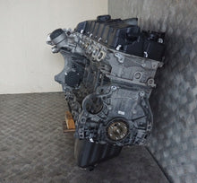 Load image into Gallery viewer, Motor BMW Z4 E85 N52B25A N52 11000421071 2.5 119TKm Benzin Engine Unkomplett MOT9620778988mb