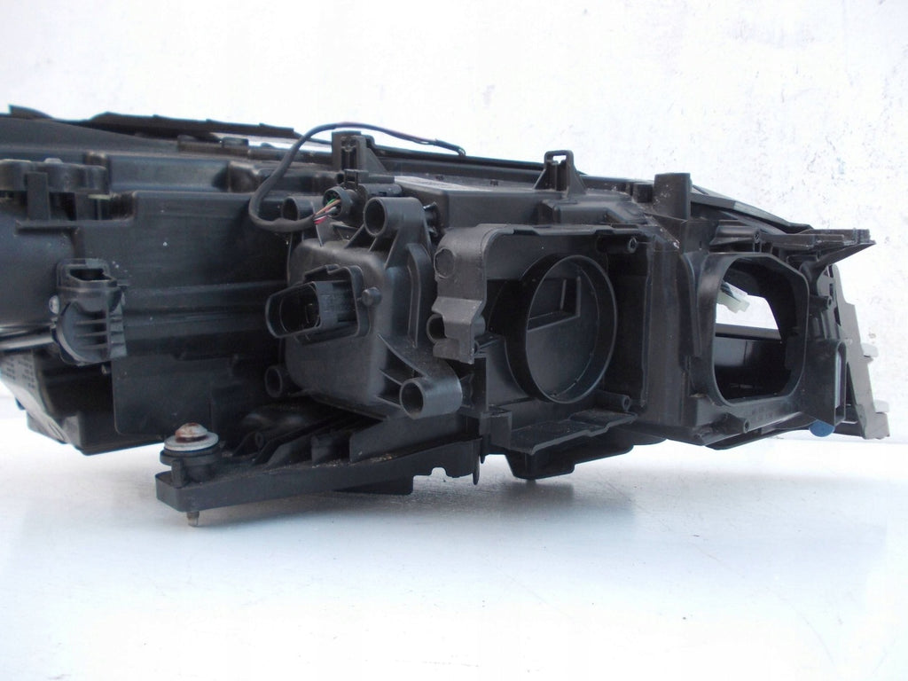 Frontscheinwerfer VW Arteon 3G8941081M Links Scheinwerfer Headlight SCH8971643196py