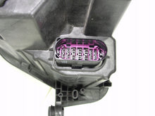 Laden Sie das Bild in den Galerie-Viewer, Frontscheinwerfer Skoda Superb III 3V1941016B Xenon Rechts Headlight