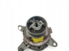 Load image into Gallery viewer, Frontscheinwerfer BMW 5 1305600037 Links Scheinwerfer Headlight SCH5851456534gl