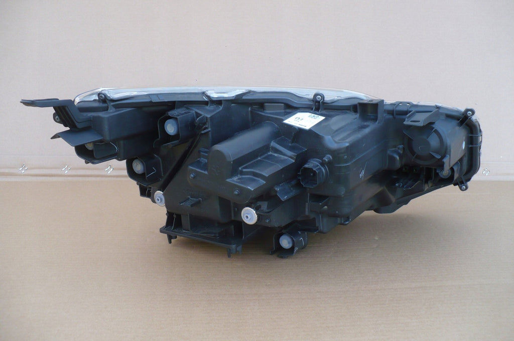 Frontscheinwerfer Toyota Yaris Cross 81185-0DP70 LED Links Headlight SCH1049144427rn