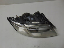 Laden Sie das Bild in den Galerie-Viewer, Frontscheinwerfer Saab 93 II Xenon Rechts Scheinwerfer Headlight