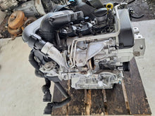 Load image into Gallery viewer, Motor Audi Seat Skoda VW I CZC 1.4 TSI 125PS 92kW Benzin Engine Unkomplett MOT6054692930ai