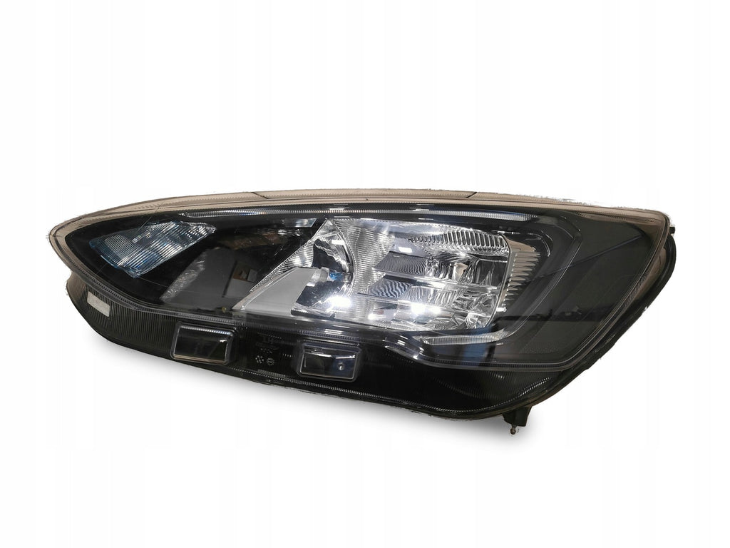 Frontscheinwerfer Ford Focus MX7B13E015CD LED Links Scheinwerfer Headlight SCH7147442280jw
