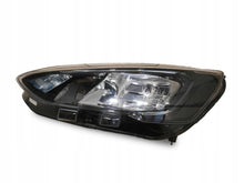 Load image into Gallery viewer, Frontscheinwerfer Ford Focus MX7B13E015CD LED Links Scheinwerfer Headlight SCH7147442280jw