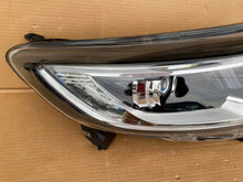 Laden Sie das Bild in den Galerie-Viewer, Frontscheinwerfer Renault Kadjar 620101096R Rechts Scheinwerfer Headlight SCH4752597642nm