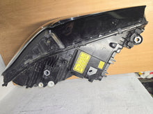 Load image into Gallery viewer, Frontscheinwerfer BMW X5 G05 G06 5A27997-01 LED Links Scheinwerfer Headlight SCH7963312540ps
