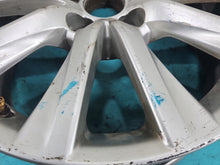 Load image into Gallery viewer, 1x Alufelge 17 Zoll 7.0" 5x114.3 45ET Lexus Is Iii Rim Wheel FEL6732050289lj