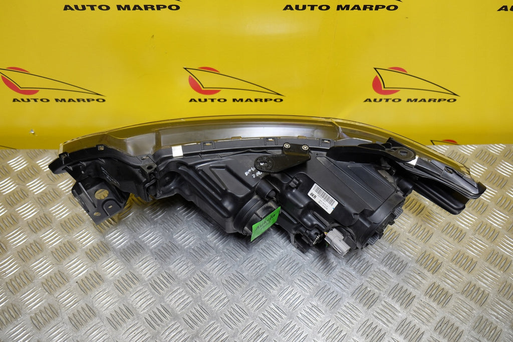 Frontscheinwerfer Mitsubishi Outlander 8301CB-64 Full LED Rechts Headlight