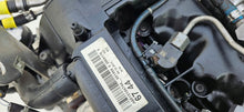 Laden Sie das Bild in den Galerie-Viewer, Motor Mercedes-Benz W176 W246 651901 1.8 CDI 129TKm Engine Komplett MOT3509364976su