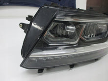 Load image into Gallery viewer, Frontscheinwerfer VW Tiguan 5NB941035D Full LED Links Scheinwerfer Headlight