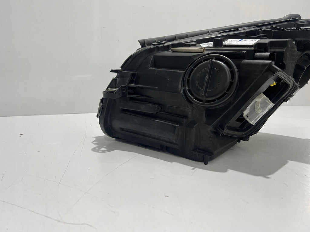 Frontscheinwerfer Mercedes-Benz W205 A205 A2059061606 A2059061606KZ LED Rechts SCH2972237589os