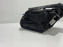 Laden Sie das Bild in den Galerie-Viewer, Frontscheinwerfer Mercedes-Benz W205 A205 A2059061606 A2059061606KZ LED Rechts SCH2972237589os