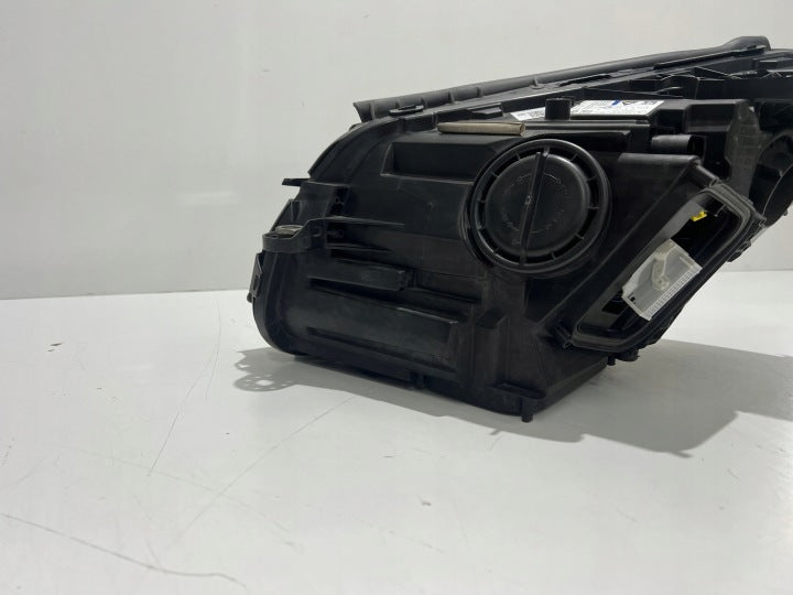 Frontscheinwerfer Mercedes-Benz A205 A2059061606 A2059061606KZ LED Rechts SCH2972237589os