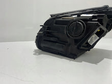 Load image into Gallery viewer, Frontscheinwerfer Mercedes-Benz A205 A2059061606 A2059061606KZ LED Rechts SCH2972237589os