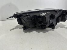 Laden Sie das Bild in den Galerie-Viewer, Frontscheinwerfer Ford Kuga III LV4B13E017AH Links Scheinwerfer Headlight SCH4182441759xj