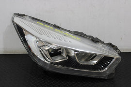 Frontscheinwerfer Ford Kuga GV41-13W029-CH Rechts Scheinwerfer Headlight