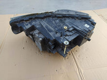 Load image into Gallery viewer, Frontscheinwerfer Audi E-Tron 89A941036 LED Rechts Scheinwerfer Headlight SCH5978745633jt