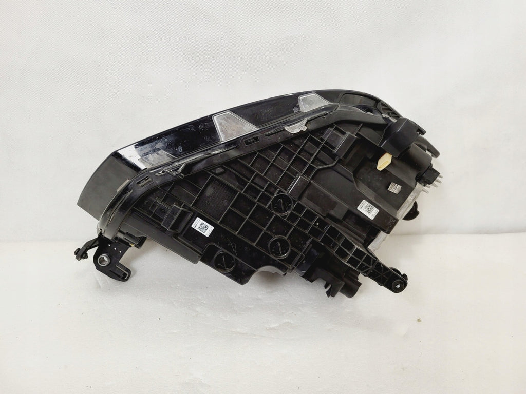 Frontscheinwerfer VW T-Roc 2GA941036AK 2GA941035AK Ein Satz Headlight SCH9739985057yo
