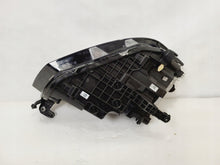 Laden Sie das Bild in den Galerie-Viewer, Frontscheinwerfer VW T-Roc 2GA941036AK 2GA941035AK Ein Satz Headlight SCH9739985057yo