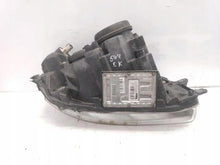 Load image into Gallery viewer, Frontscheinwerfer Alfa Romeo 166 89101028 Links Scheinwerfer Headlight SCH2691945034jz