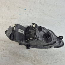 Laden Sie das Bild in den Galerie-Viewer, Frontscheinwerfer Seat Leon 5P1941033A Links Scheinwerfer Headlight